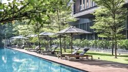 Hilltops (D9), Condominium #629352451